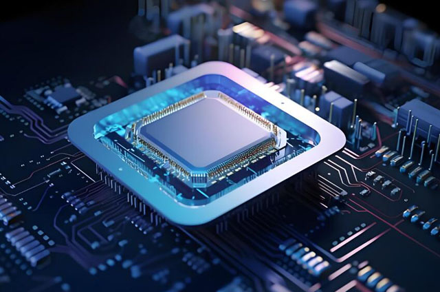 收購(gòu) [Renesas] Wi-Fi 5/6/6E 芯片、無(wú)線音頻、蜂窩物聯(lián)網(wǎng)模塊、Wi-Fi 模塊