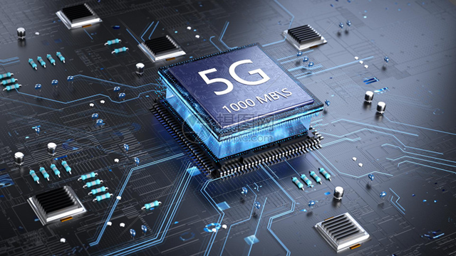 明佳達(dá)專業(yè)回收5G、車聯(lián)網(wǎng)、AI人工智能、通信等物聯(lián)網(wǎng)芯片