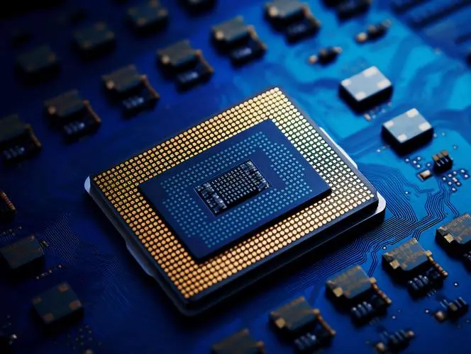 供應(yīng)【STMicroelectronics】射頻前端，NB-IoT，微控制器，藍(lán)牙低功耗