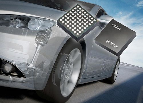 誠信分銷【BOSCH】汽車MEMS傳感器，汽車系統(tǒng)芯片，汽車功率半導體及功率模塊