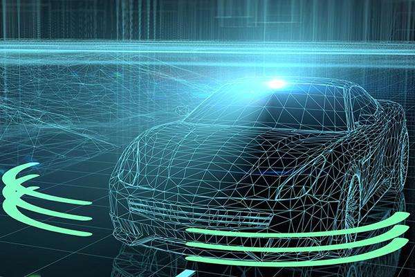 出售汽車類【ON】圖像傳感器、EEPROM存儲(chǔ)器、運(yùn)算放大器(Op Amp)