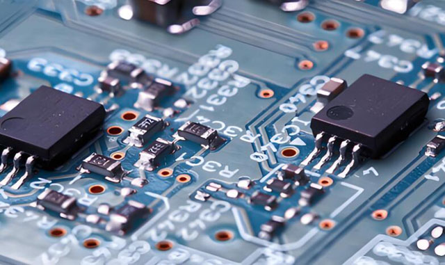 回收【英飛凌】MOSFET（Si/SiC）晶體管，IGBT 模塊，D 類音頻放大器 IC，雷達(dá)傳感器