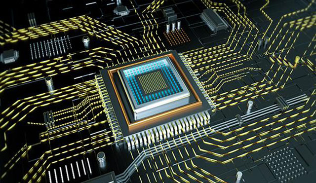 回收 Broadcom 編碼器：絕對(duì)式編碼器、增量式編碼器、旋轉(zhuǎn)開關(guān)、編碼器代碼輪