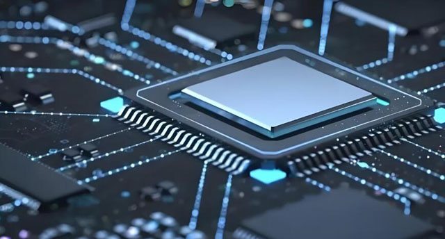 收購【Micron】通用閃存、e.MMC 存儲(chǔ)器、NAND 閃存存儲(chǔ)器、NOR 閃存存儲(chǔ)器