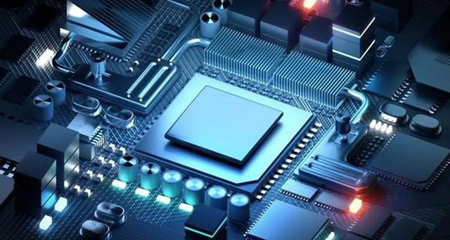 回收 Molex 連接器：FFC/ FPC 連接器、矩形連接器、射頻同軸連接器、SIM 卡連接器