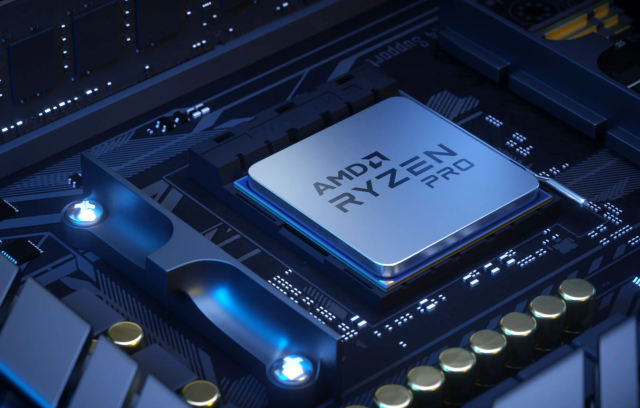 明佳達(dá)回收【AMD】AI 處理器，人工智能，自適應(yīng) SoC 和 FPGA