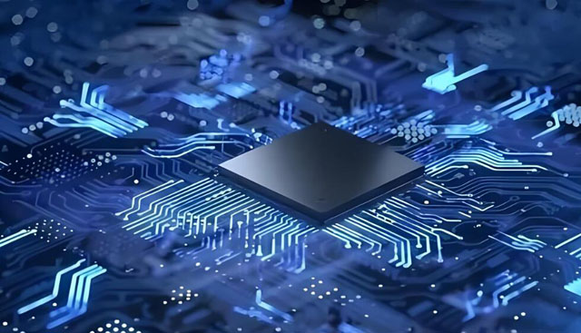 收購【NXP】微控制器 IC：收購汽車 MCU、多協(xié)議 MCU、藍(lán)牙 LE MCU