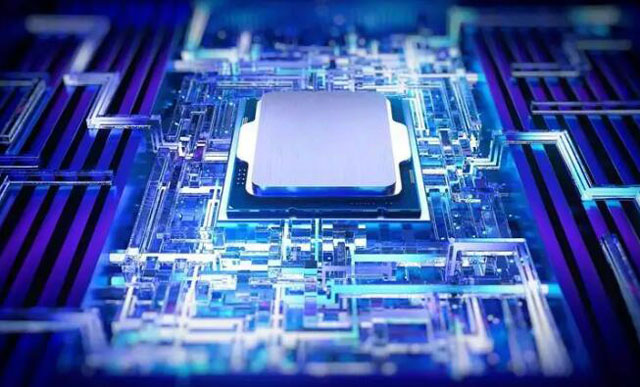 回收【Intel】處理器：至強(qiáng)? 處理器、酷睿? 超強(qiáng)處理器、凌動(dòng)? 處理器、酷睿? 處理器
