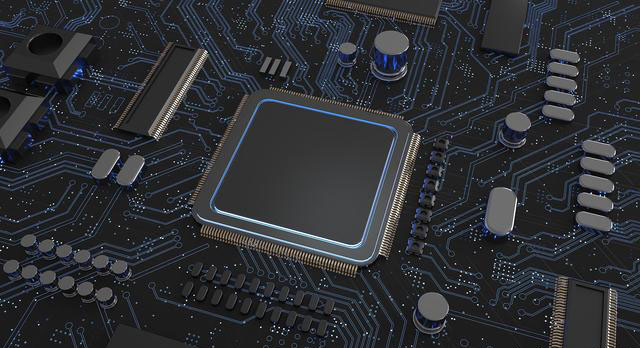 回收三星產(chǎn)品：DRAM,SSD,Estorage,汽車(chē)內(nèi)存,消費(fèi)類存儲(chǔ)器