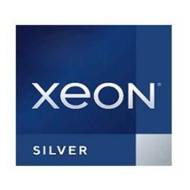 【供應(yīng)，回收】英特爾? 至強(qiáng)? Silver 處理器 PK8072205559200（PK8071305554400）AI 處理器