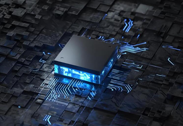 明佳達收購【Xilinx】Versal? 自適應(yīng) SoC：AI Core 系列、AI Edge 系列、HBM 系列、Prime 系列