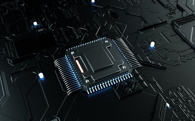 回收 AMD 自適應(yīng) SoC：Zynq UltraScale+? MPSoC、Zynq UltraScale+ RFSoC、Versal? 自適應(yīng) SoC