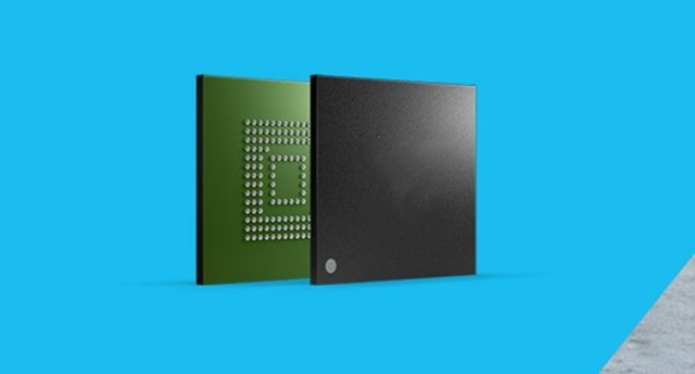 供應(yīng)（ST）存儲器：NVRAM、串行EEPROM、標(biāo)準(zhǔn)Serial Page EEPROM