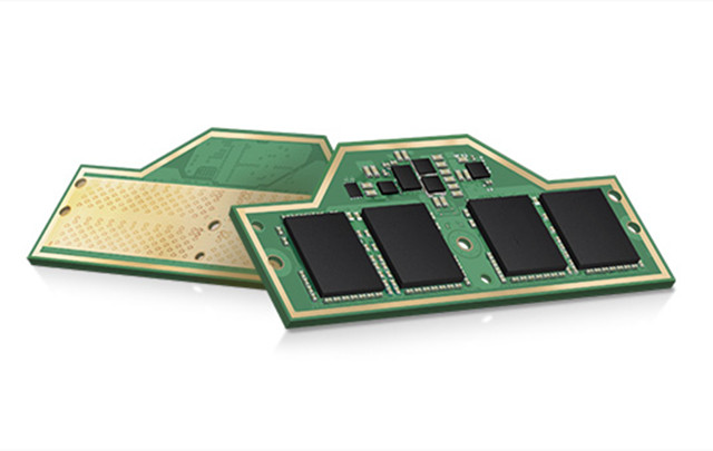 回收（SK Hynix）內(nèi)存模組：MCRDIMM、RDIMM、LRDIMM、UDIMM、LPCAMM2、SODIMM