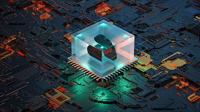 收購(gòu) AMD EPYC 嵌入式系列：EPYC Embedded 9000、EPYC Embedded 7000、EPYC Embedded 3000