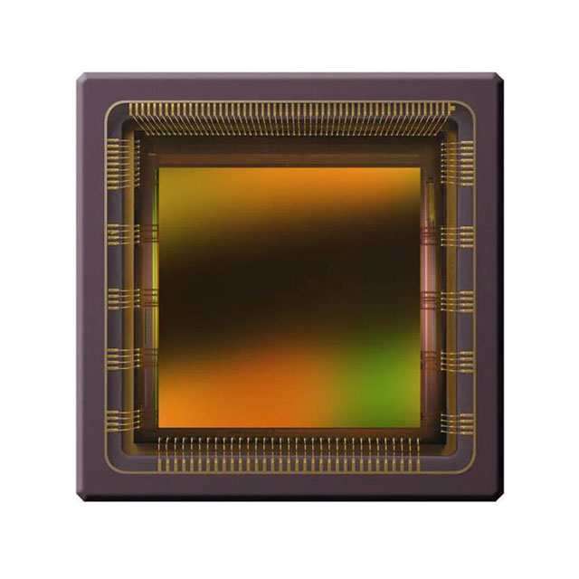 供應(yīng)，回收【AMS】420萬像素 CMOS 圖像傳感器 CMV4000-3E12M1LP，CMV4000-2E12M1LP