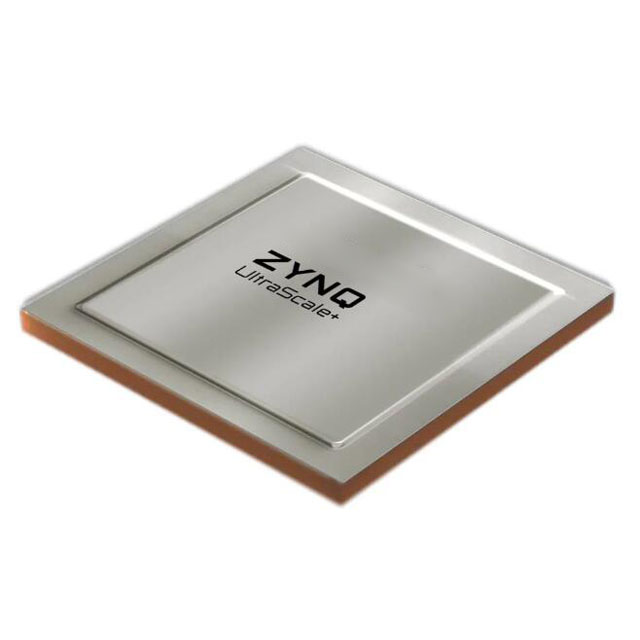 【Xilinx】自適應(yīng) SoC XCZU27DR-2FFVE1156E、XCZU47DR-1FFVE1156E Zynq? UltraScale+? RFSoC