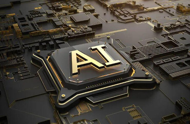 回收AI處理器芯片：回收【Intel】AI 加速器、至強處理器、【AMD】EYPC 處理器