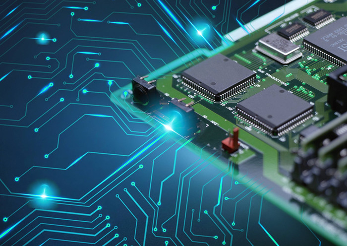 回收【NXP】安全與認證IC：接觸式讀卡器、安全控制器、汽車安全門禁