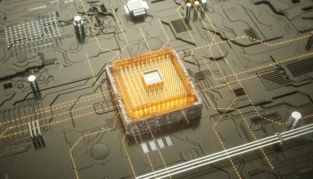明佳達收購【NXP】S32R 雷達處理器、i.MX 應(yīng)用處理器、Layerscape 處理器