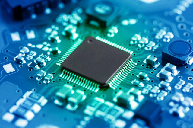 明佳達收購【Intel】產(chǎn)品：FPGA/CPLDs 可編程器件、AI 處理器、Wi-Fi 6/6E/7 產(chǎn)品