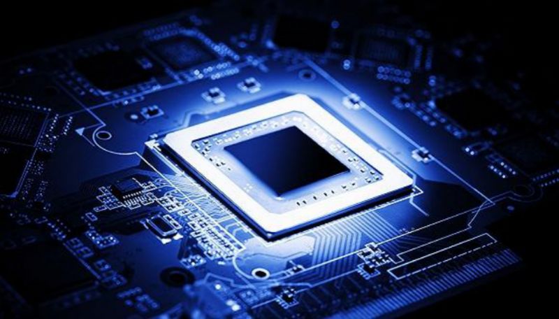 供應(yīng) infineon MCU：XMC、AIROC、PSOC（PSOC4和PSOC6）及TRAVEO系列