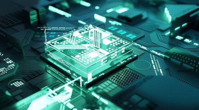 回收【Samtec】IsoRate? 射頻連接器、XCede? HD 背板連接器、PCI Express? 卡邊緣連接器