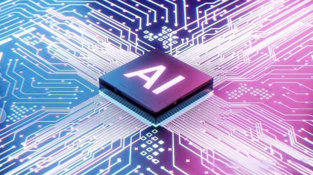 收購【Intel】面向邊緣應(yīng)用的至強? 處理器、凌動? 處理器、酷睿? 處理器