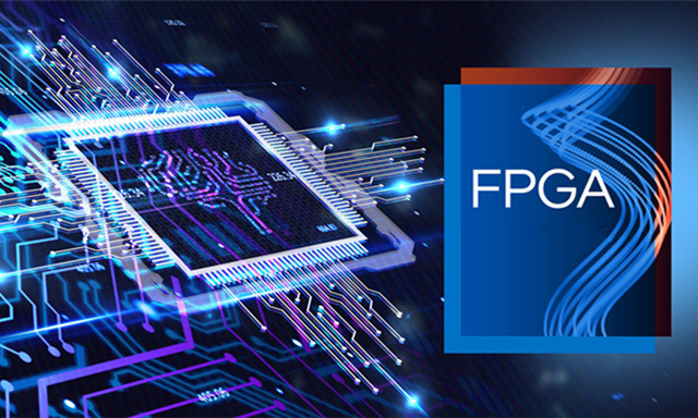 回收（Altera） Cyclone III FPGA、Cyclone IV FPGA、Cyclone V FPGA