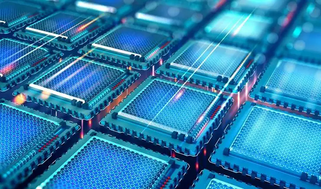 回收恩智浦處理器：ARM 處理器、Layerscape 處理器、i.MX 應(yīng)用處理器