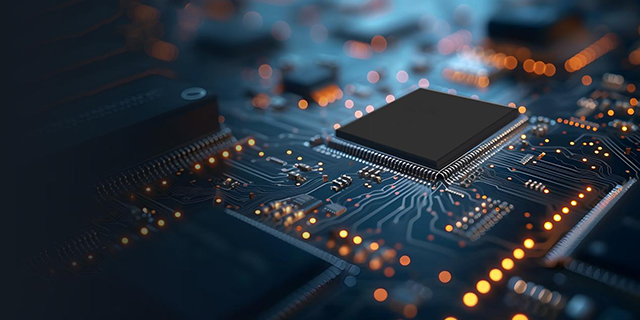 回收美光存儲產(chǎn)品：SSD 存儲、NAND 閃存、NOR 閃存、存儲卡