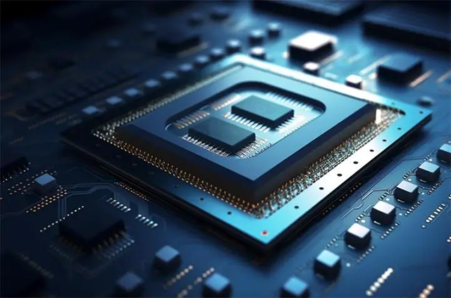 回收Microchip以太網(wǎng)產(chǎn)品：以太網(wǎng)交換機、以太網(wǎng)PHY、千兆以太網(wǎng)、以太網(wǎng)控制器