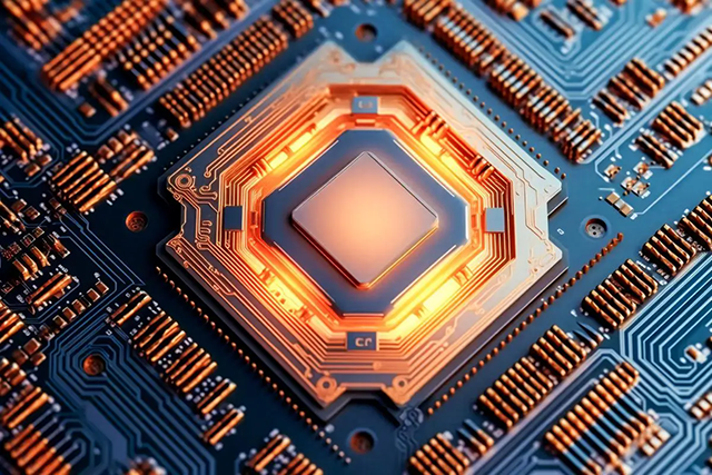 收購 ROHM 功率器件：功率晶體管、IGBT 模塊、氮化鎵功率器件