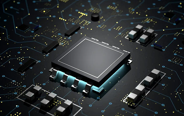 收購(gòu) Intel Agilex? FPGA：Agilex 9 FPGA、Agilex 7 FPGA、Agilex 5 FPGA、Agilex 3 FPGA