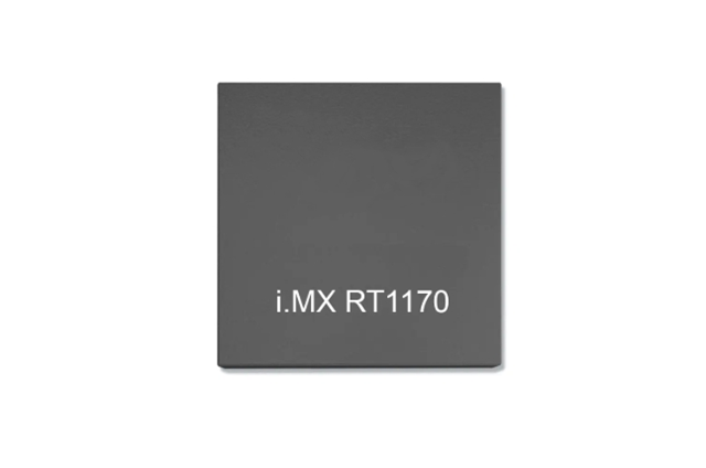 供應(yīng) MIMXRT1171DVMAA- i.MX RT1170: 1GHz跨界MCU，帶ARM? Cortex?-M7內(nèi)核