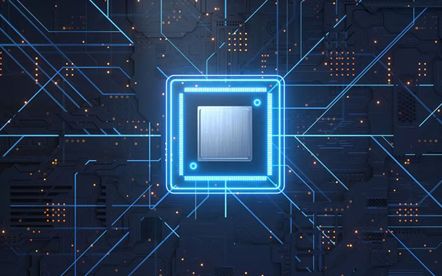 收購(gòu) NXP 處理器：數(shù)字信號(hào)處理器、i.MX 處理器、Layerscape 處理器、S32V 視覺(jué)處理器