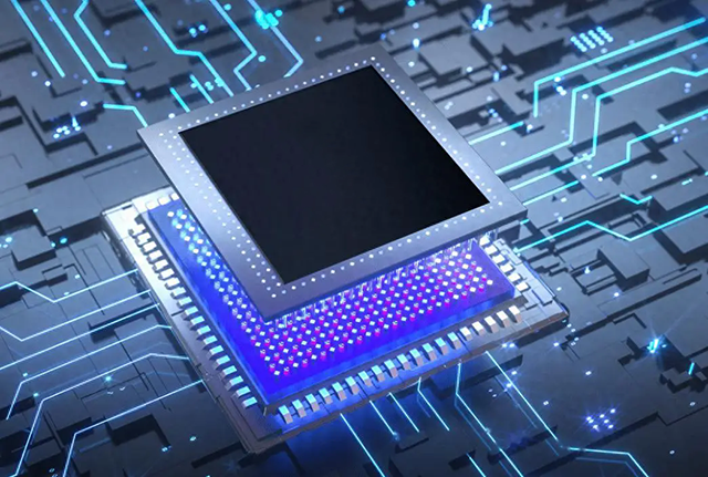 供應(yīng) Xilinx 自適應(yīng) Zynq? UltraScale+? MPSoCs 系列產(chǎn)品：CG 器件、EG 器件、EV 器件