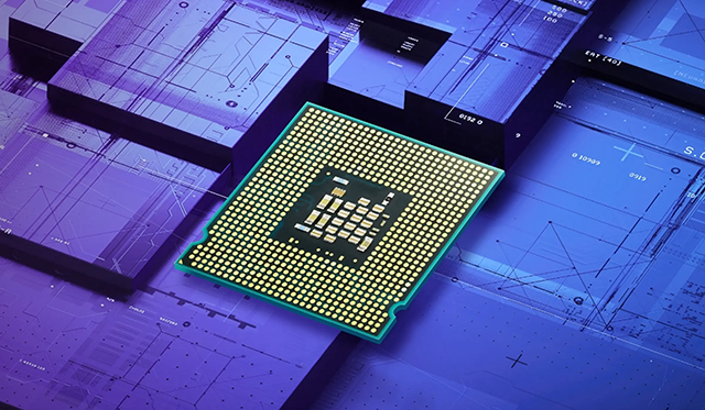 收購 Broadcom PCle 交換機系列：PCle Gen 6、PCle Gen 5、PCle Gen 4、PCle Gen 3