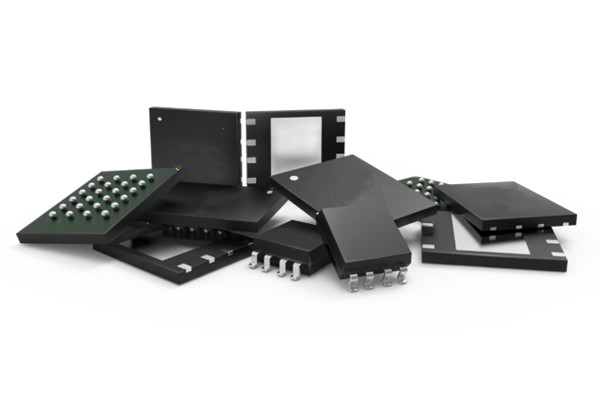 回收 ISSI公司存儲器- DRAM、移動型 DRAM、SRAM、Flash