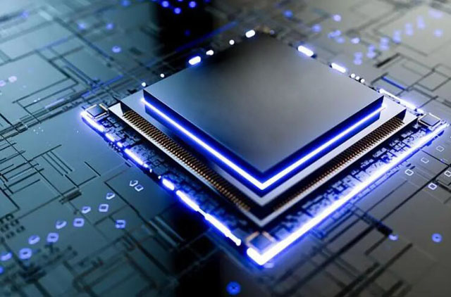 收購(gòu) [TI] 無(wú)線連接：汽車(chē)藍(lán)牙 LE 無(wú)線 MCU、Sub-1 GHz 收發(fā)器