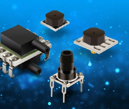 明佳達(dá)長(zhǎng)期收購(gòu)Bourns汽車(chē)，連接器，編碼器，IGBT，LED 分流器保護(hù)器