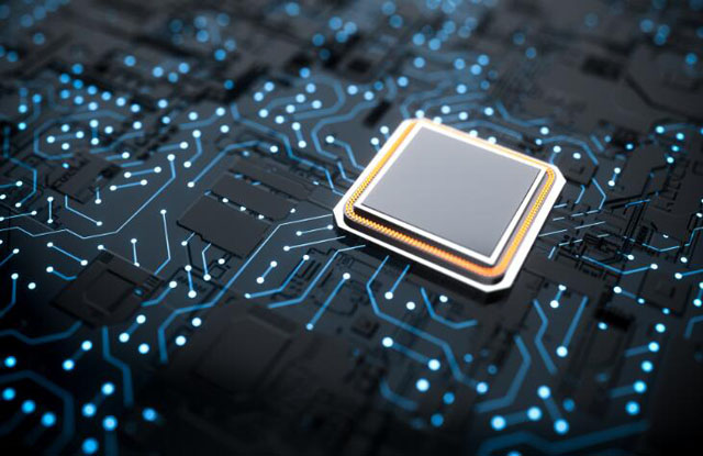 收購(gòu) [Silicon] 藍(lán)牙低功耗 SoC、Wi-Fi 收發(fā)器 IC、多協(xié)議無(wú)線 SoC