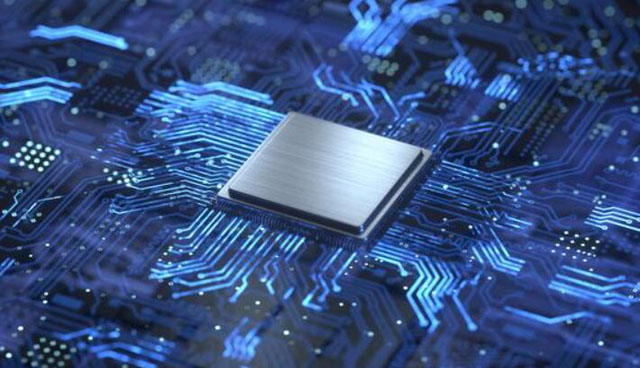 回收 [Xilinx] 自適應(yīng) SoC：Zynq UltraScale+ RFSoC、Zynq UltraScale+ MPSoC、Versal? 自適應(yīng) SoC