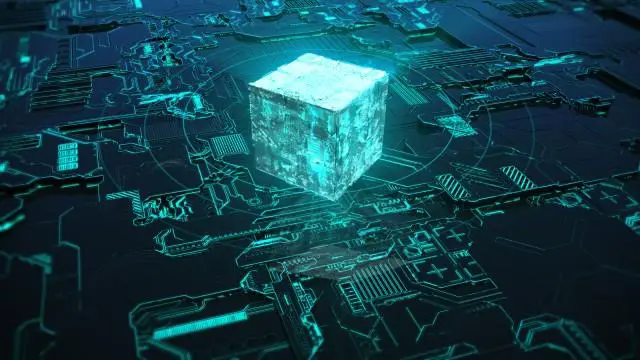 回收 Renesas 傳感器信號(hào)調(diào)節(jié)器、VICOR DC-DC 轉(zhuǎn)換器、Microchip 以太網(wǎng)收發(fā)器