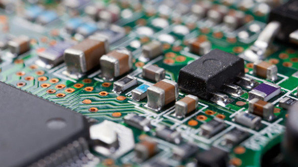 [收購(gòu)] RENESAS 電力線通信 (PLC)、數(shù)據(jù)轉(zhuǎn)換器、開(kāi)關(guān)和多路復(fù)用器