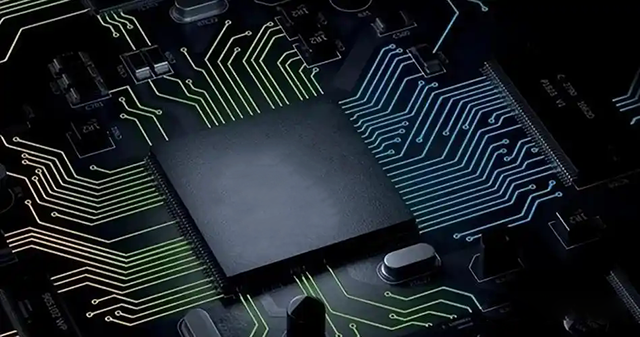 收購 ROHM 分立器件：汽車 MOSFET、SiC MOSFET、IGBT 模塊、GaN 功率器件