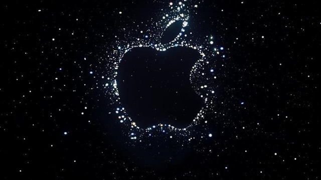 蘋(píng)果??向Globalstar投資15億美元，以擴(kuò)大衛(wèi)星覆蓋范圍