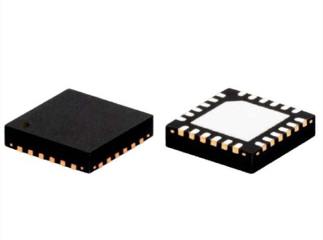 （供應(yīng)，回收）Mini-Circuits EPQ-133 功率分配器 6000 - 14000 MHz