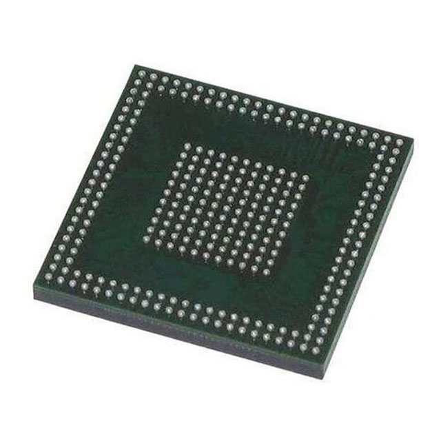 [供應(yīng)，回收] ADSP-BF526KBCZ-4 (ADI) 400MHz 低功耗 Blackfin 嵌入式處理器