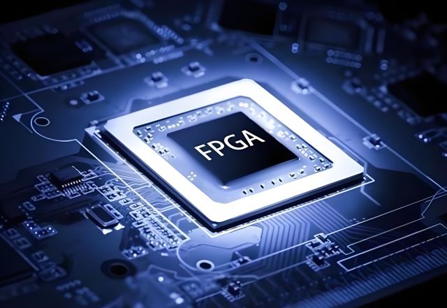 明佳達(dá)【供應(yīng)】英特爾 FPGA：Arria? 10 GX FPGA、MAX? 10 FPGA、Stratix? V FPGA、Cyclone? IV FPGA